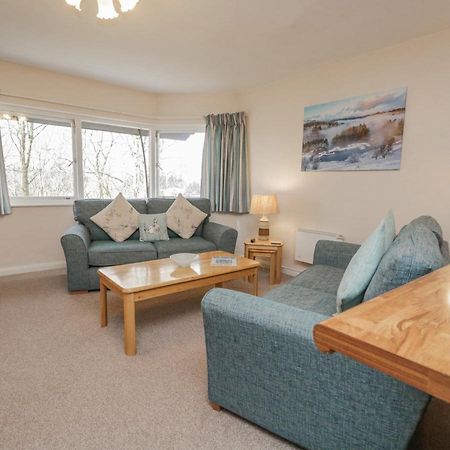 Treetops Windermere Bagian luar foto